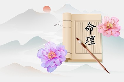 农历月相变化 农历2026年日历表 今日农历 五行农历查询 农历看日子